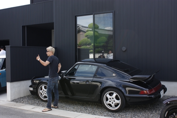 変換 ～ _MG_1887.jpg