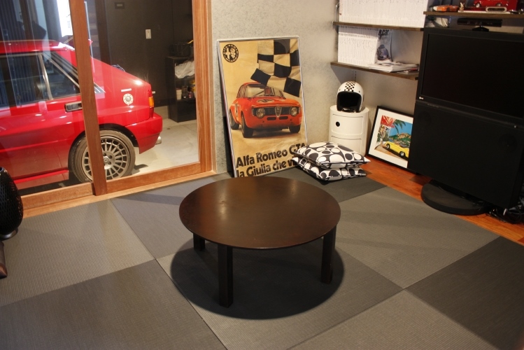 変換 ～ _MG_1923.jpg