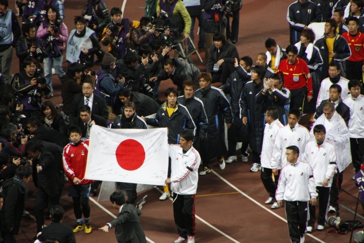 変換 ～ _MG_0969.jpg