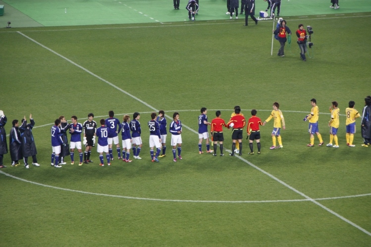 変換 ～ _MG_0955.jpg