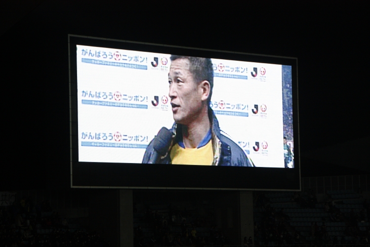 変換 ～ _MG_0964.jpg