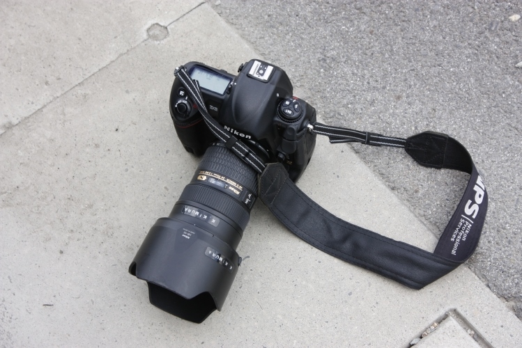 変換 ～ _MG_1905.jpg