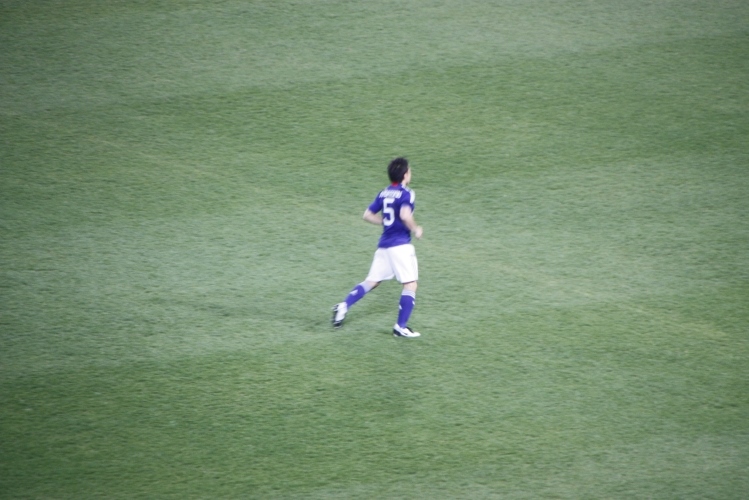 変換 ～ _MG_0882.jpg