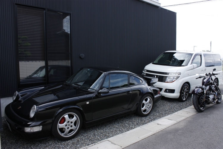 変換 ～ _MG_1891.jpg