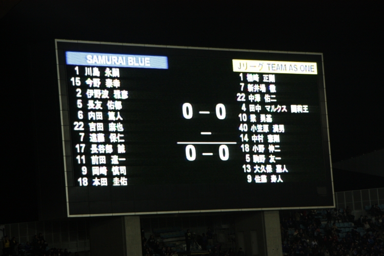 変換 ～ _MG_0899.jpg