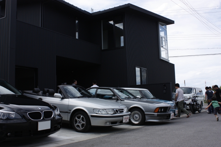 変換 ～ _MG_1873.jpg