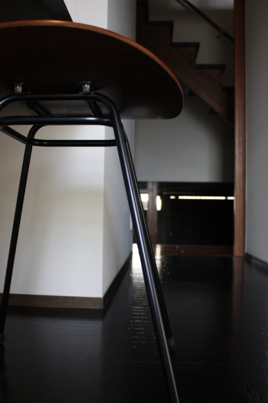 変換 ~ _MG_6521.jpg