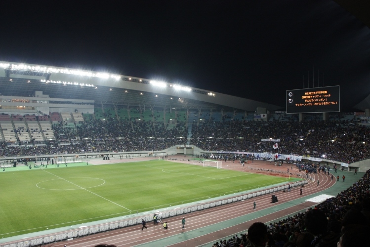 変換 ～ _MG_0997.jpg