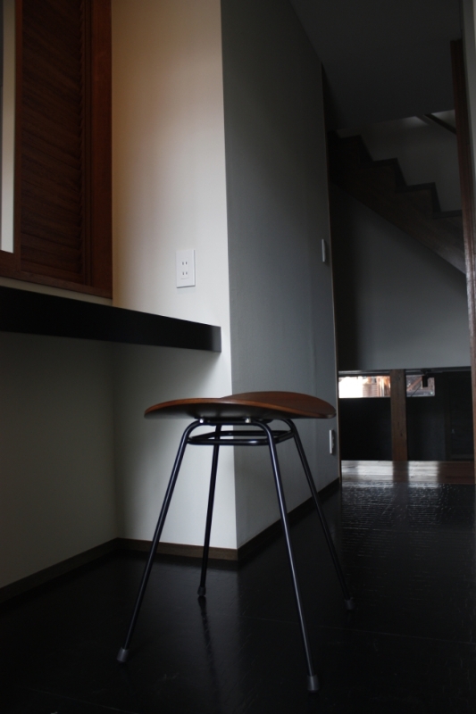 変換 ~ _MG_6507.jpg