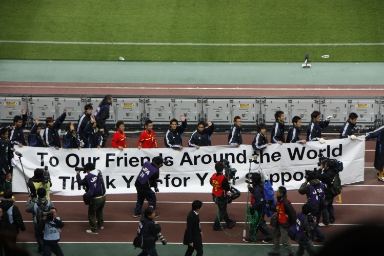 変換 ～ _MG_0987.jpg