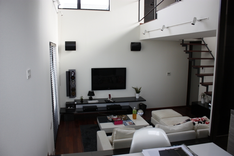 変換 ～ _MG_1929.jpg