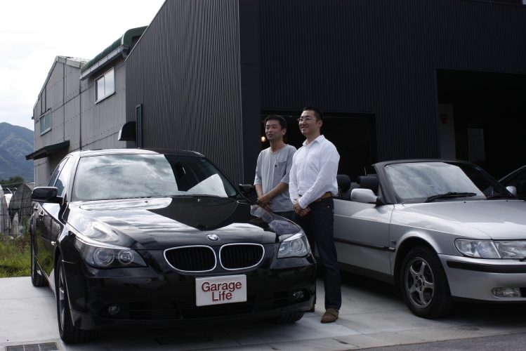 変換 ～ _MG_1899.jpg