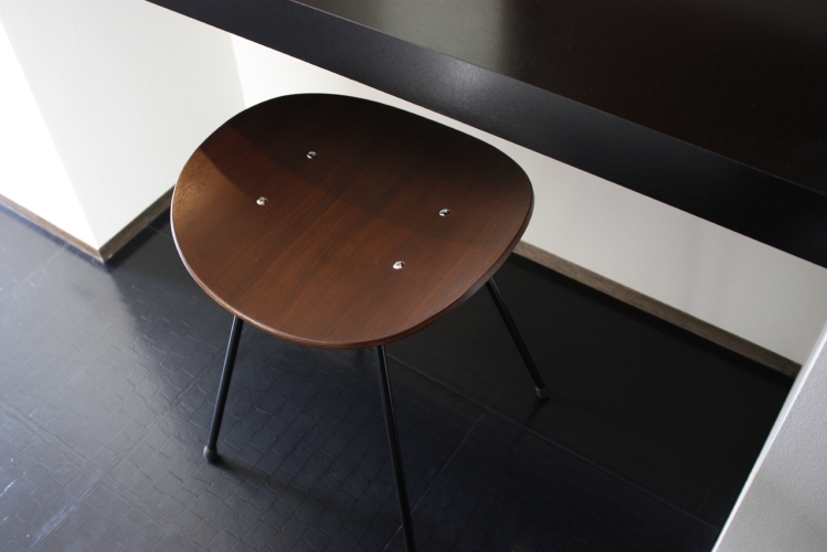 変換 ~ _MG_6528.jpg