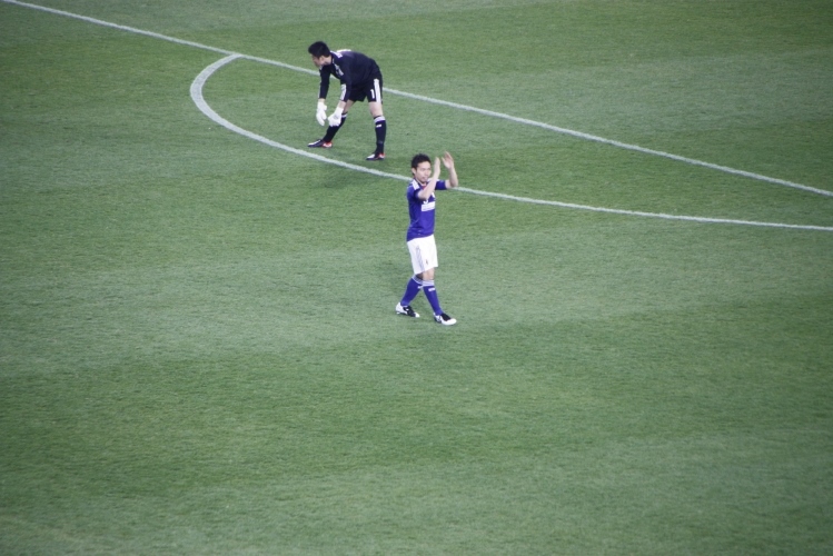 変換 ～ _MG_0885.jpg