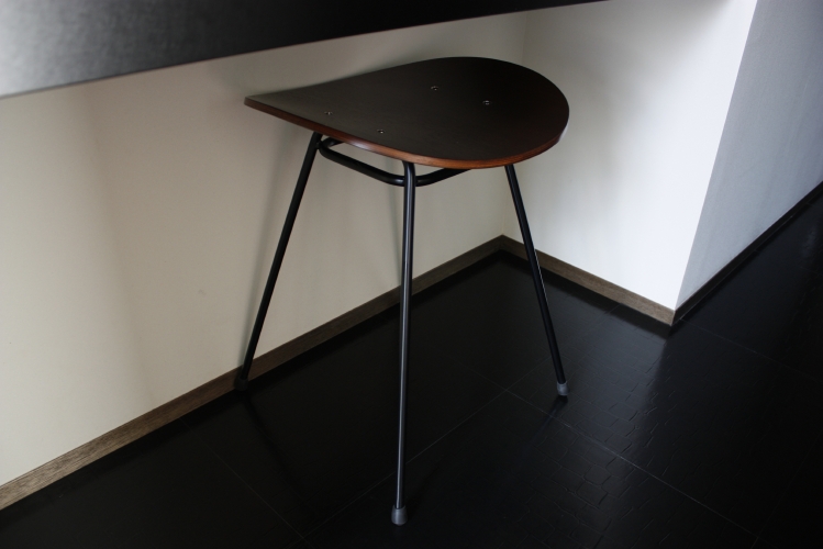 変換 ~ _MG_6529.jpg