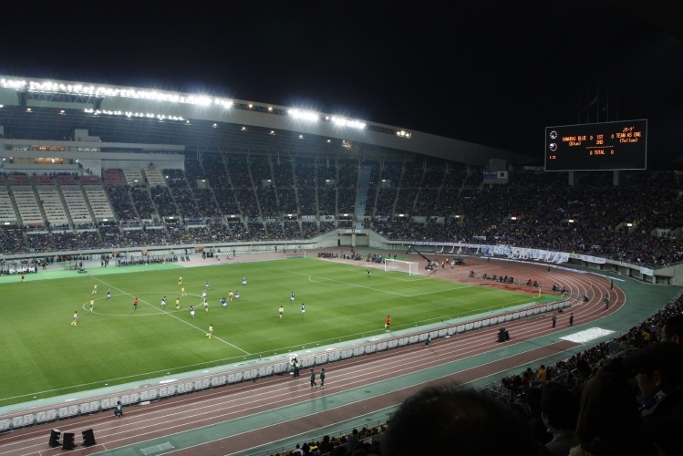 変換 ～ _MG_0897.jpg