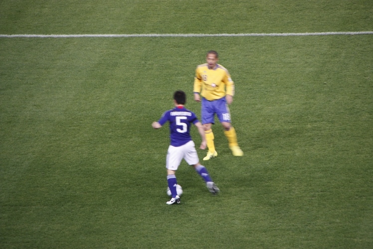 変換 ～ _MG_0901.jpg