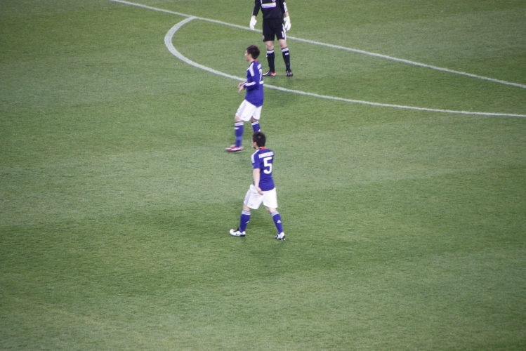 変換 ～ _MG_0884.jpg