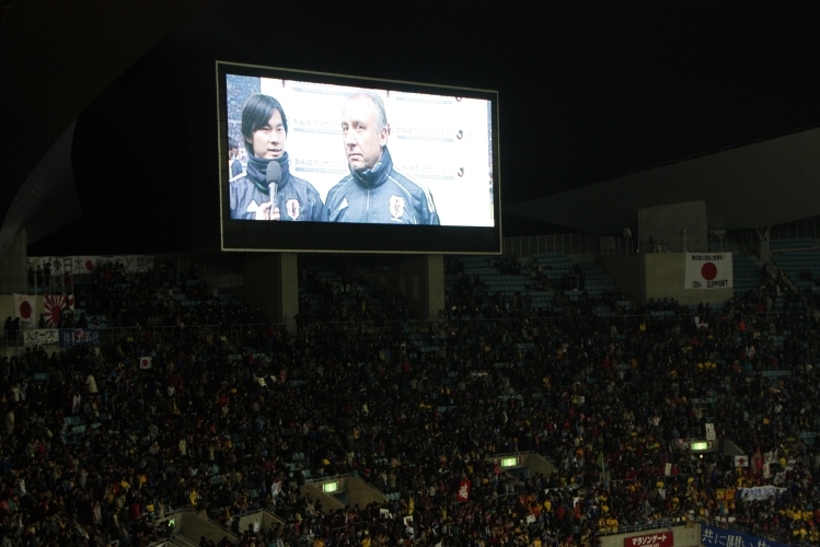 変換 ～ _MG_0961.jpg