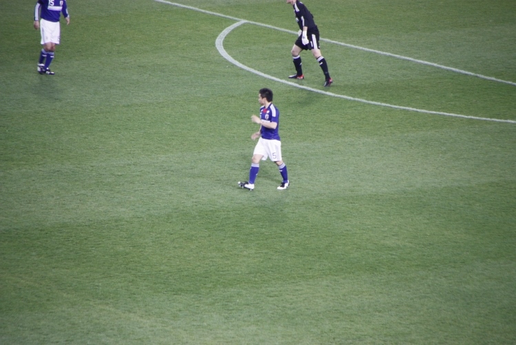 変換 ～ _MG_0887.jpg