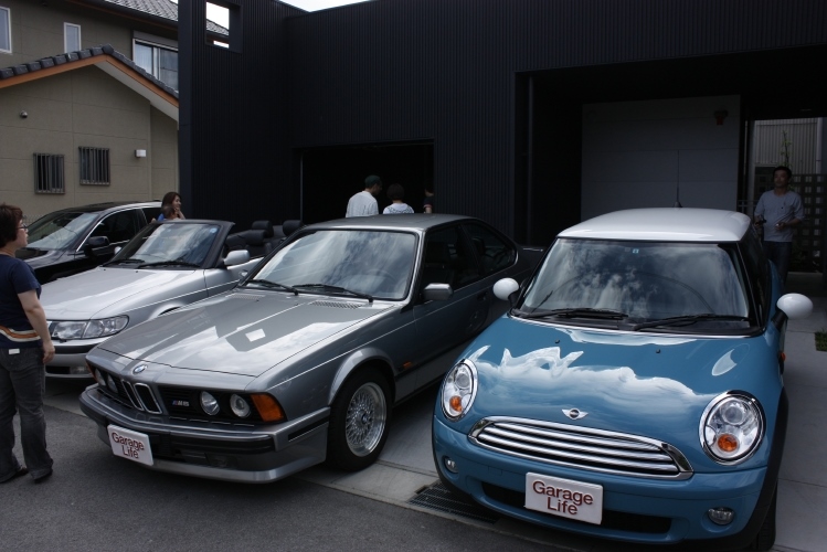 変換 ～ _MG_1890.jpg