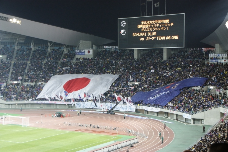 変換 ～ _MG_0877.jpg