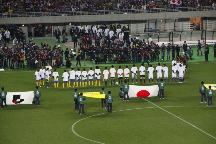 変換 ～ _MG_0878.jpg