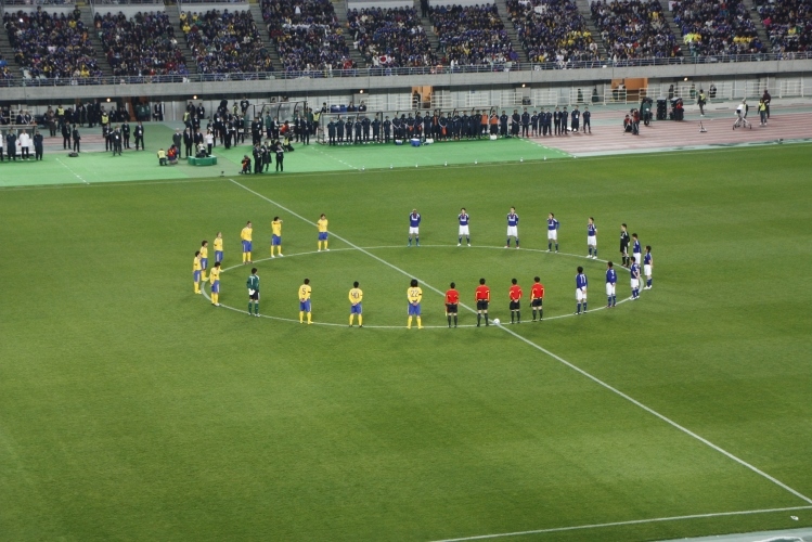 変換 ～ _MG_0893.jpg