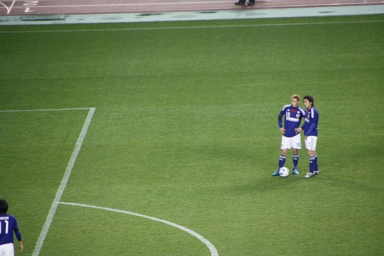 変換 ～ _MG_0910.jpg