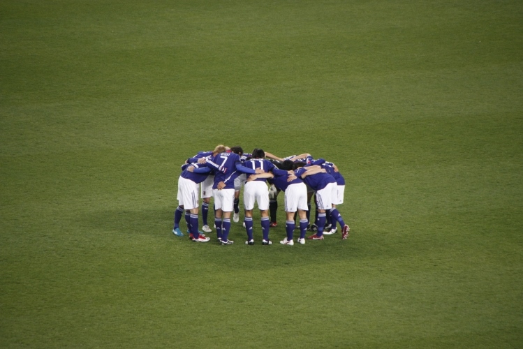 変換 ～ _MG_0894.jpg