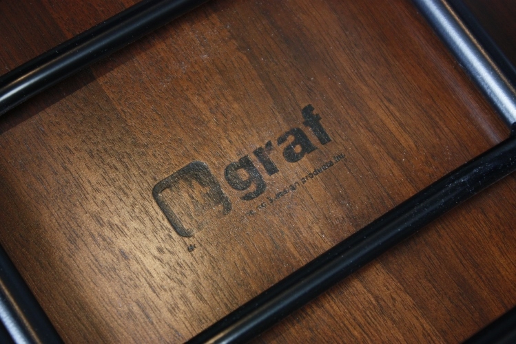 変換 ~ _MG_6518.jpg