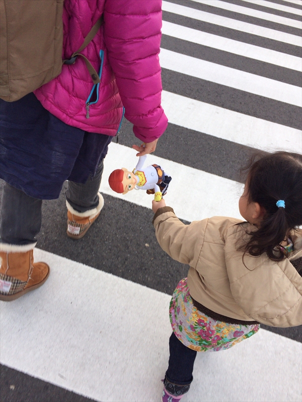 012182bec92da6ae9e2a9b6bd70207256d9e60ae19