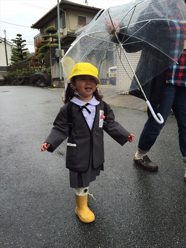 018f15ecc9cc00b24cdd2421b1e72771fda34a15f4