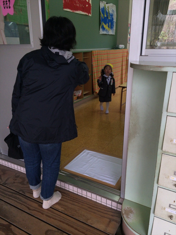 01a02005e97c96c05891eafb9cffda3d9fe4df6c6c