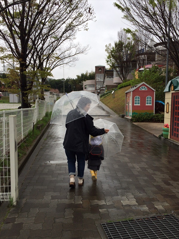 01c0d36ed08bf116ca8ee27a65c5ab76647a01fa56