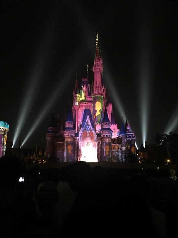 01c6bd160302a7f7cce480e14520a13933e810c5b0