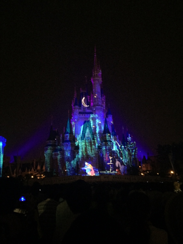 01f718ed30dcd299f2367dc65f32ea8d4a98cb339a