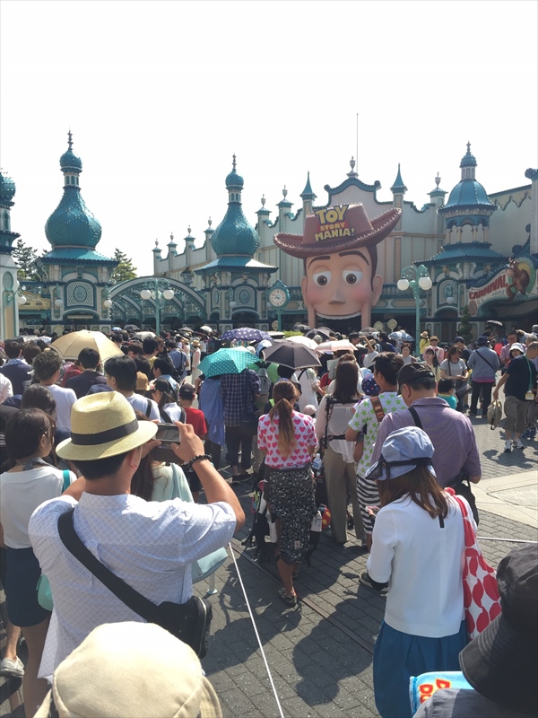 013f26c630ccafafee935262a18e4d986c335044e4