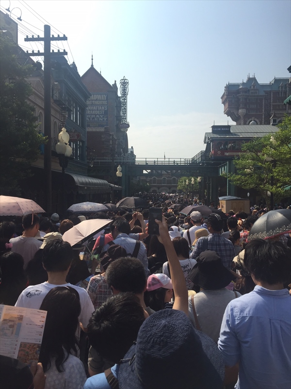 018f6f9847afef0ab7297f7265f719e94ebd1a026d