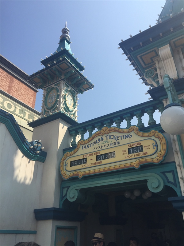 0195cc4f9cc3fef0442ce02aa6e56692516f04c6ea