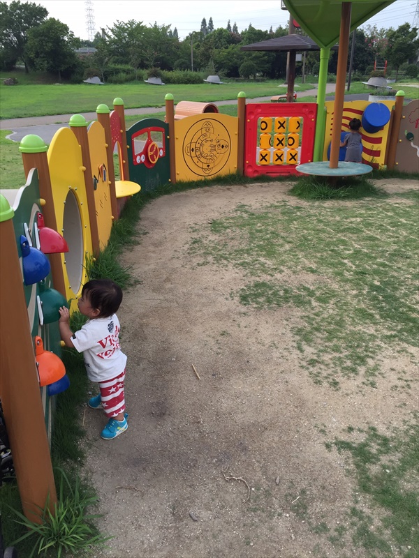 016e9f19fad3d619dee813e569275b6a46290c50c2