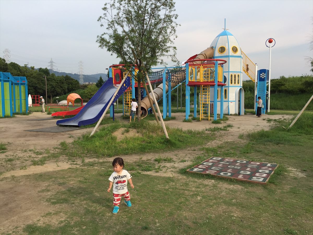 01f47e6657096733ade43973b80c28824c2a75b7e6