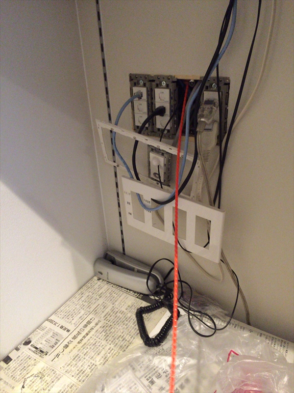 011217d6afff764765e59e8797d72da38a8baf5876