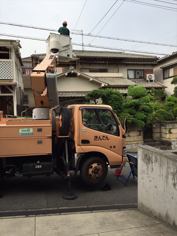 01c1ef1b4362bf569fe1d661adc6ca3ee904de8d21