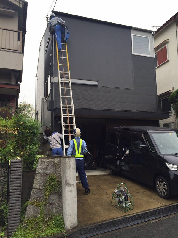 01c6e0fc599b9ff6d812751eee1d0c1eadd7b86bce