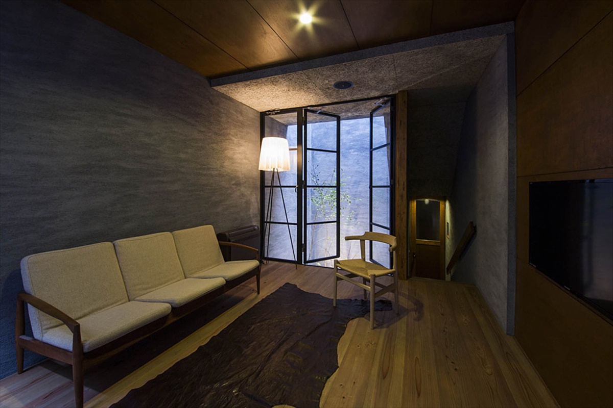 img-nnk07-thumb-980xauto-10183