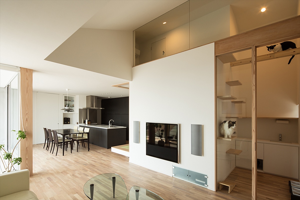 img-smz06-thumb-980xauto-10654