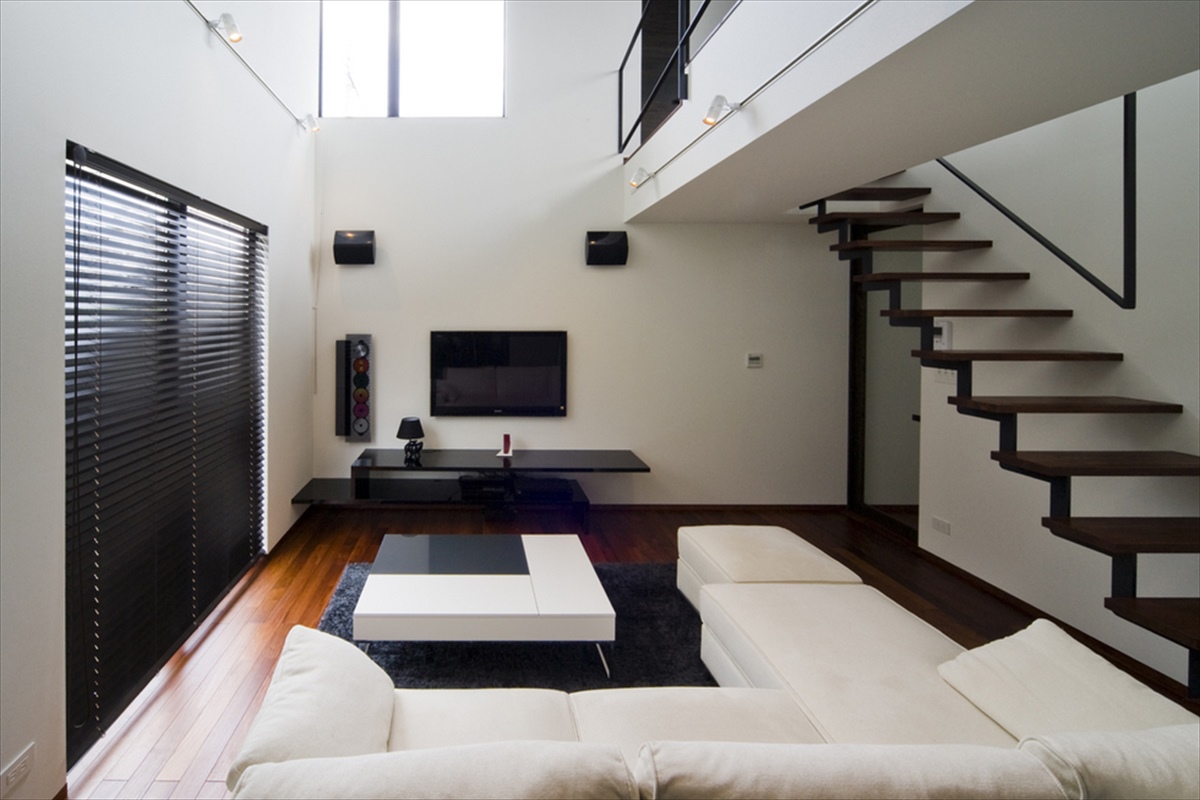 urs-4182-11_07-thumb-980xauto-6376