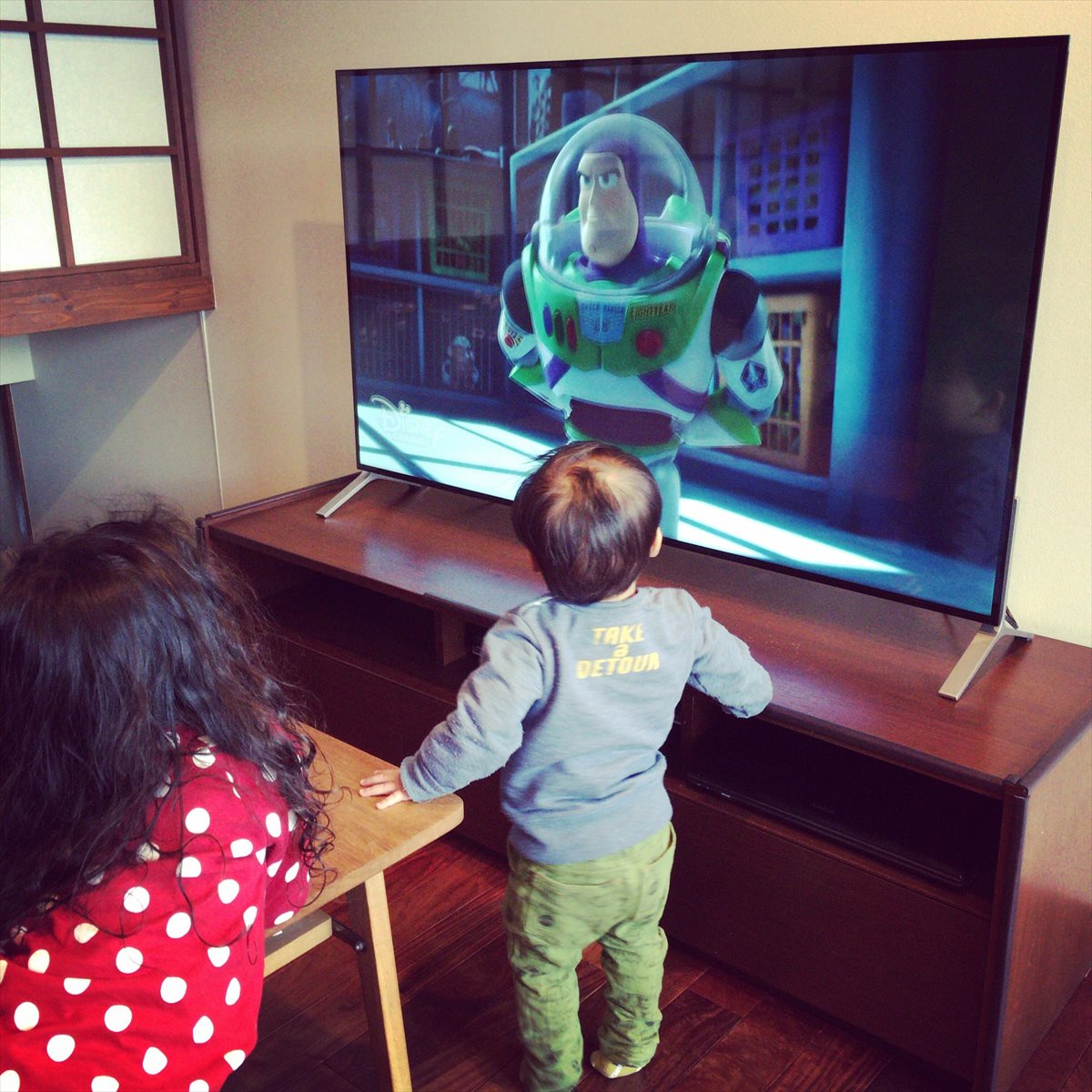 0117640898b0a96282800a32256c9a750768f3f9f7