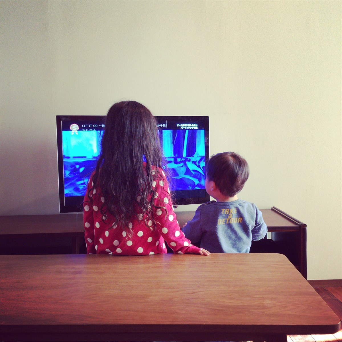 01dca459d132e4a0d3e391183a553e3c89cecdcbf9